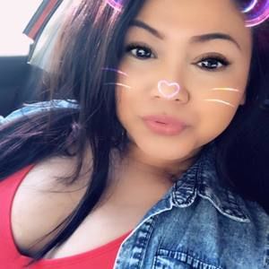 Meet your Posher, Gomez